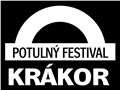 Krákor 2016