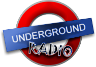 Underground radio
